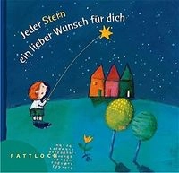 Jeder Stern ein lieber Wunsch für dich; Eugen Stross, Alexandra Stelzer