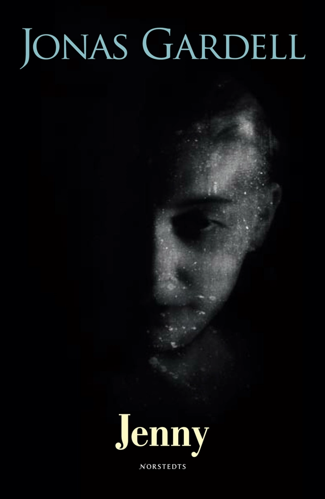 Jenny; Jonas Gardell; 2006