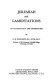 Jeremiah and Lamentations: An Introduction and Commentary; Roland Kenneth Harrison; 1973