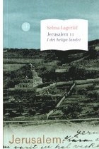 Jerusalem II; Selma Lagerlöf; 2016