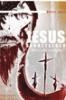 Jesusberättelsen : fiktion eller verklighet?; Boris Salo; 2010