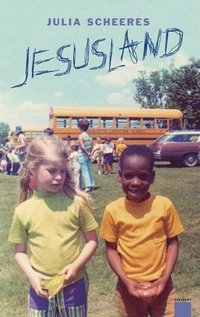 Jesusland; Julia Scheeres; 2007
