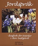Jordspråk; Nils Nyberg; 2001