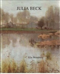 Julia Beck; Kåa Wennberg; 2012