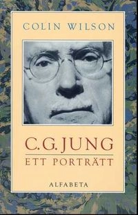 Jung; Colin Wilson; 1989