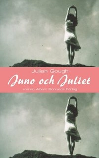 Juno och Juliet; Julian Gough; 2001