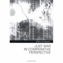 Just war in comparative perspective; Paul Robinson; 2003