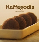 Kaffegodis; Christina Nemell; 2004