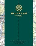 KAK Bilatlas Europa 2007-2008; 2007
