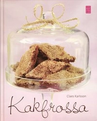 Kakfrossa; Claes Karlsson; 2009