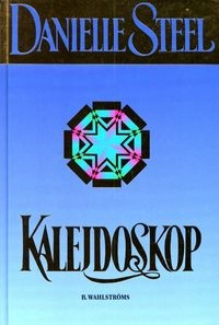 Kalejdoskop; Danielle Steel; 2000