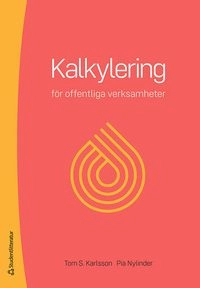 Kalkylering - för offentliga verksamheter; Tom Karlsson, MaxFromLime attention1; 2020