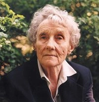 Kalle Blomkvist och Rasmus; Astrid Lindgren; 1986