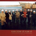 Kan dom så kan vi : Sundsvallsmodellen i alkohol- och narkotikafrågor; Nils Gärdegård; 2001