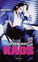 Kaos; Catherine Alliot; 1998