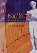 Kardiologi; Stig Persson; 2003