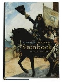 Karolinen Magnus Stenbock; Ingvar Eriksson; 2007