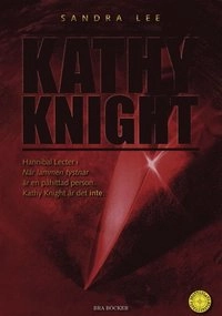 Kathy Knight; Sandra Lee; 2006