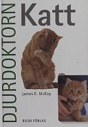 Katt; James E. McKay; 2001