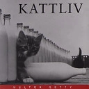 Kattliv : en fotografisk hyllning; Getty Hulton; 2004