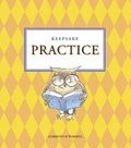 Keepsake Practice; Carl-Axel Axelsson, Michael Knight, Kerstin Sundin, Per Jonason; 2002