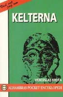 Kelterna; Venceslas Kruta; 1993