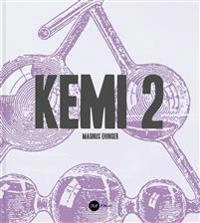 Kemi 2; Magnus Ehinger; 2016