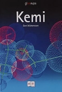 Kemi NO; Gert Mårtensson; 2001