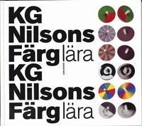 KG Nilsons färglära; KG Nilson; 2004