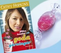 Killar, kompisar och goda gärningar; Cathy Hopkins; 2009