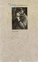 King : en gatuberättelse; John Berger; 1999