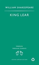King Lear; William Shakespeare; 1994