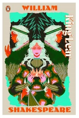 King Lear; William Shakespeare; 2026