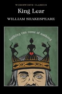 King Lear; William Shakespeare; 1994