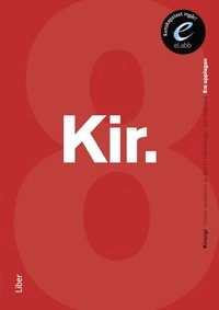 Kirurgi (bok med eLabb); Bertil Hamberger, Ulf Haglund; 2013