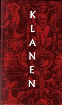 Klanen : individ, klan och samhälle från antikens Grekland till dagens Sverige; Per Brinkemo, Johan Lundberg, Dennis Avorin, Joanne M Ferraro, Anosh Ghasri; 2018