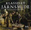 Klassiskt järnsmide; Karl-Gunnar Norén, Lars Enander; 2000