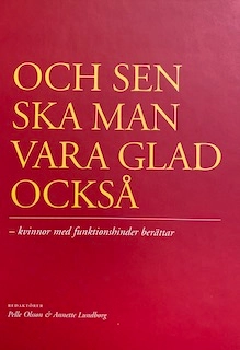 Klienterna, kungen och katten : ur en socialassistents dagbok i Stockholm hösten 1950; Gunnar Lindqvist; 2001