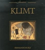 Klimt; Fernando Huici; 1991
