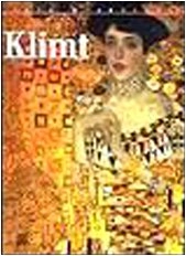 Klimt. Ediz. illustrataVita d'artista; Matteo Chini, Gustav Klimt; 2001
