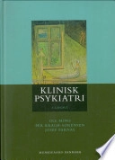 Klinisk psykiatri; Ole Mors; 2009