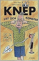 Knep, list och konster; Lasse Råde; 1994