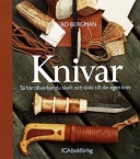 Knivar; Bo Bergman; 1999