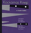 Kockarnas knep; Jonas Borssén, Stefan Saidac; 1998