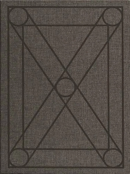 KODEX; Patrik Åström, Anders Winroth, Peter Ståhl, Lena Strid, Anders Piltz, Alesandro Palumbo, Jonas Nordin, Janken Myrdal, Eva Lindqvist Sandgran, Karin Lagergren, Erika Kihkman, Ingela Hedström, Elisabet Göransson, Claes Gejrot, Fredrik Charpentier, Jan Brunius, Massimiliano Bampi, Roger Andersson, Elin Andersson; 2022