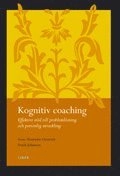 Kognitiv coaching; Irene Henriette Oestrich, Frank Johansen; 2007