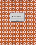 Köksskolan; Lotta Lundgren; 2001