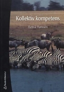 Kollektiv kompetens; Henrik Hansson; 2003