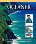 Kompakt fakta : oceaner; 2008