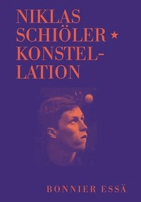 Konstellation; Niklas Schiöler; 2001